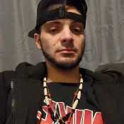 Bangz707