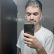 aguirrecar438