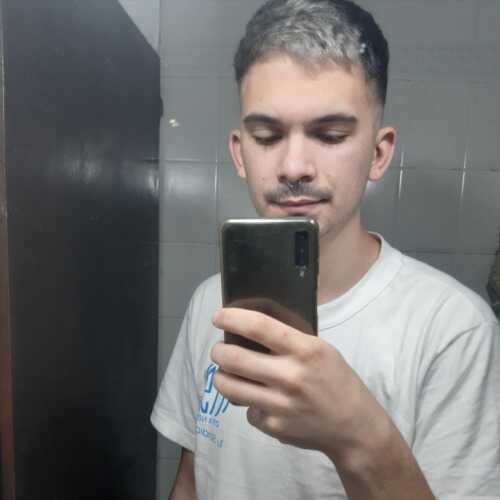 aguirrecar438