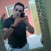 gonnas4ever