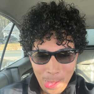 KindWriterggadbj