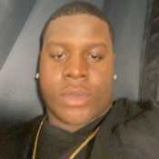 begreatsh318