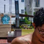 jonhan20