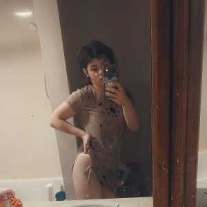 AttractivePhilanc474