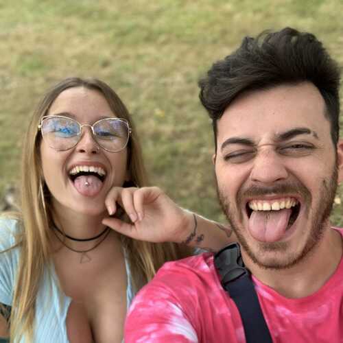 eloyrebe