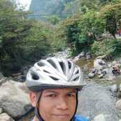levelinghot