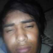 Damianbarb086