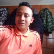 cami7821
