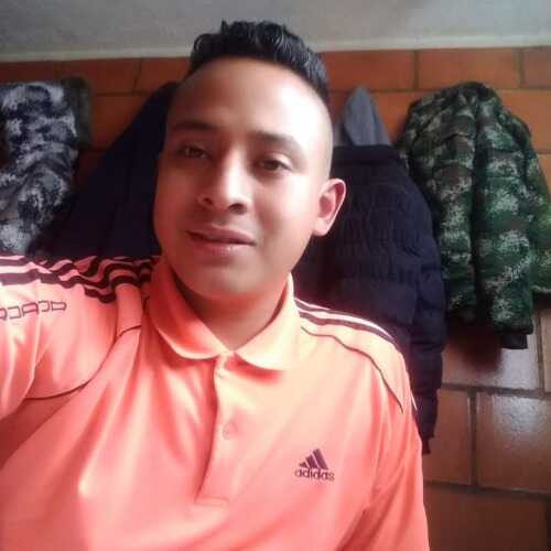 cami7821