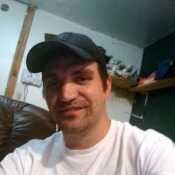 Bigdk4Sxyft87
