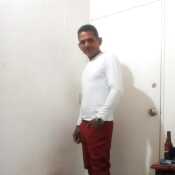 juanm973