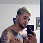 milo491