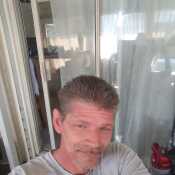 Daveinkissimmee