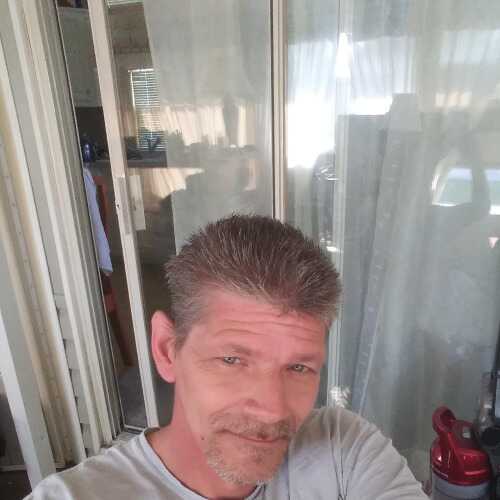 Daveinkissimmee