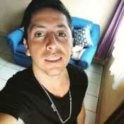 rodrigopineda417