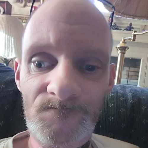 sirspanksa597