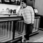 Alexis 2006