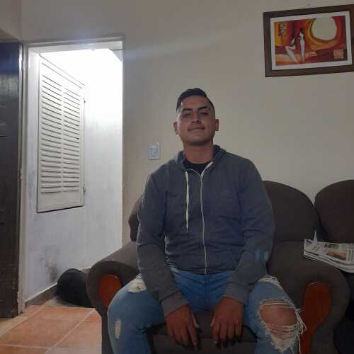 emanuSalta