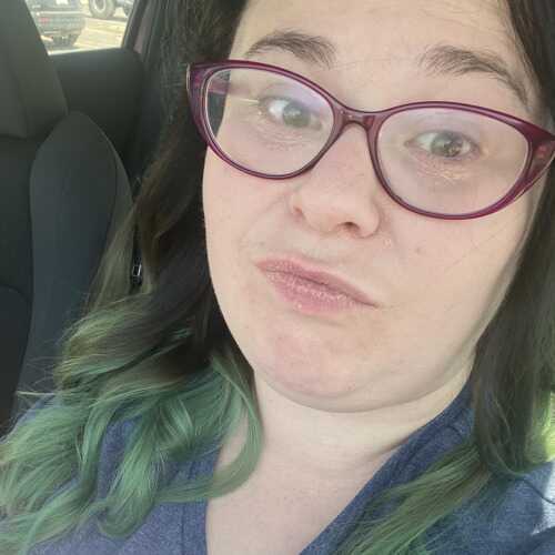 missscarletvie738