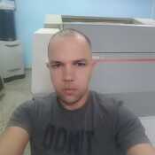 Gust84