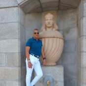 alexandres