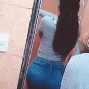 gdgachgdcedhecjg