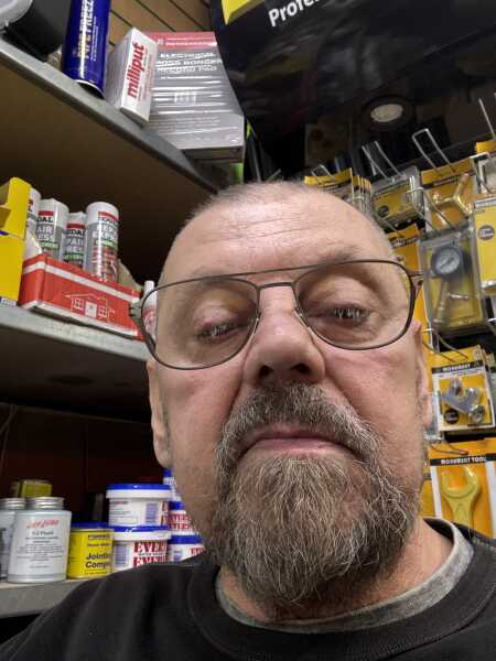 Dr-prod profile photo