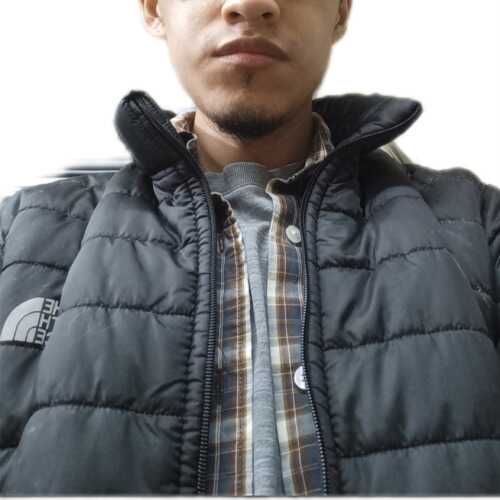 daniel24