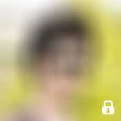 charithsilva89