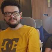 istaniforth