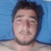 hernango156
