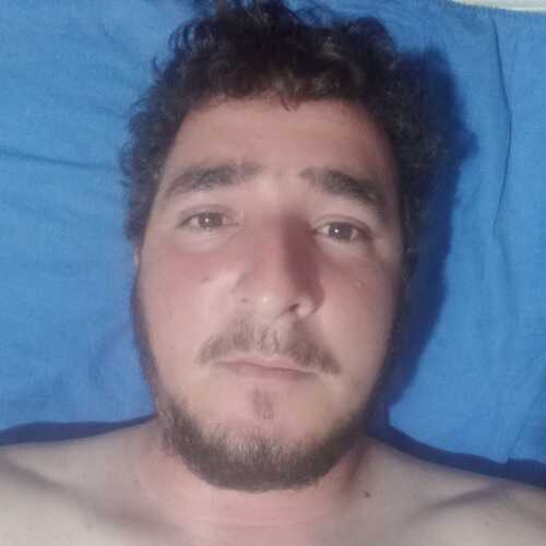 hernango156