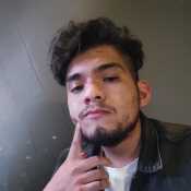 aldog280