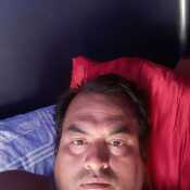 hugoto607