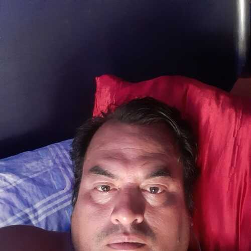 hugoto607