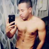 Fabi946