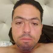 juancarlosibarrap