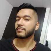 arleydante856
