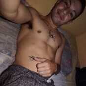 emanuel1995f