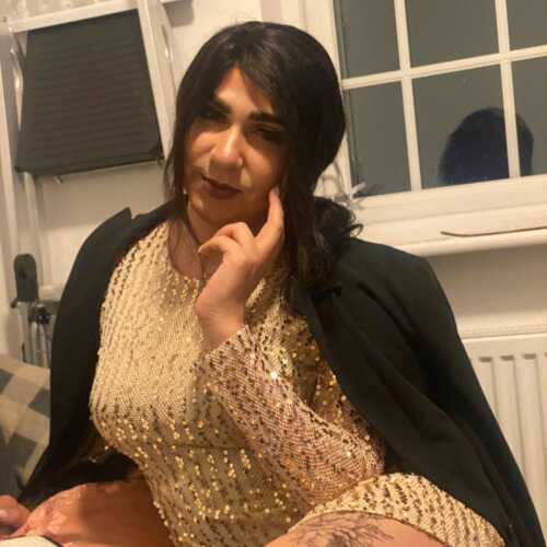 elisavetram343