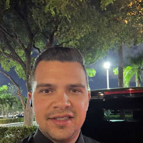 josealealsua198
