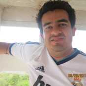 sarmi097