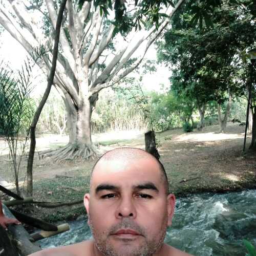 Morry69