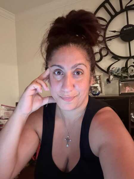 Freyaoxx profile photo