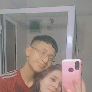 jayrojhosue69