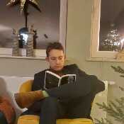 MisterWild
