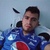 felipe8530