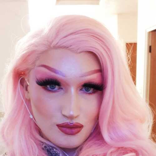 BellaEmerald