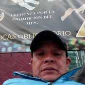 hugov873Mexicooiouf