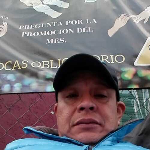 hugov873Mexicooiouf